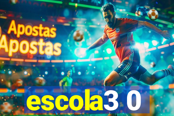 escola3 0